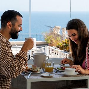 Santo Stefano Home&Breakfast