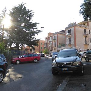 B&B Glicini